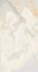 Керамогранит Florim Reves De Rex Perle Matte бежевый (60x120) матовый Керамогранит Florim Reves De Rex Perle Matte бежевый (60x120) матовый